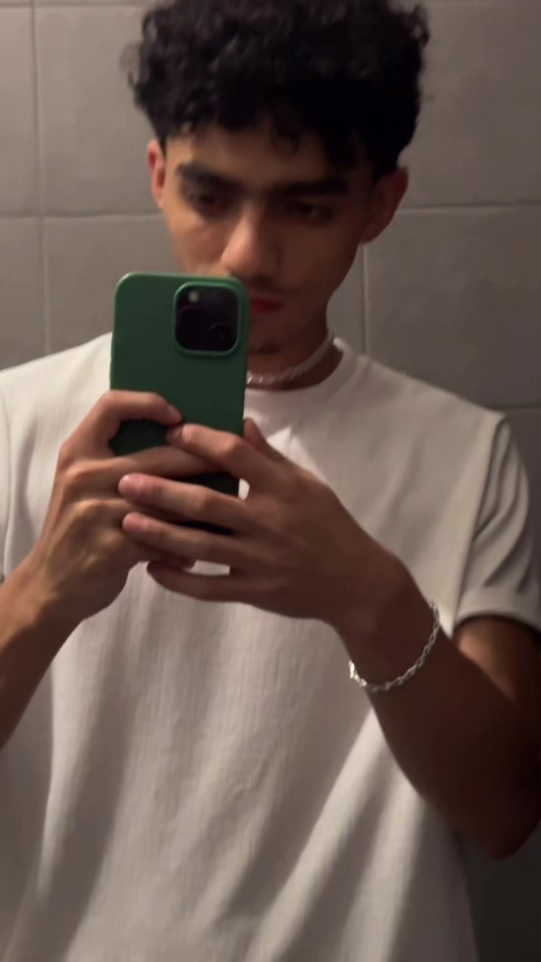 @PAPICHERRY