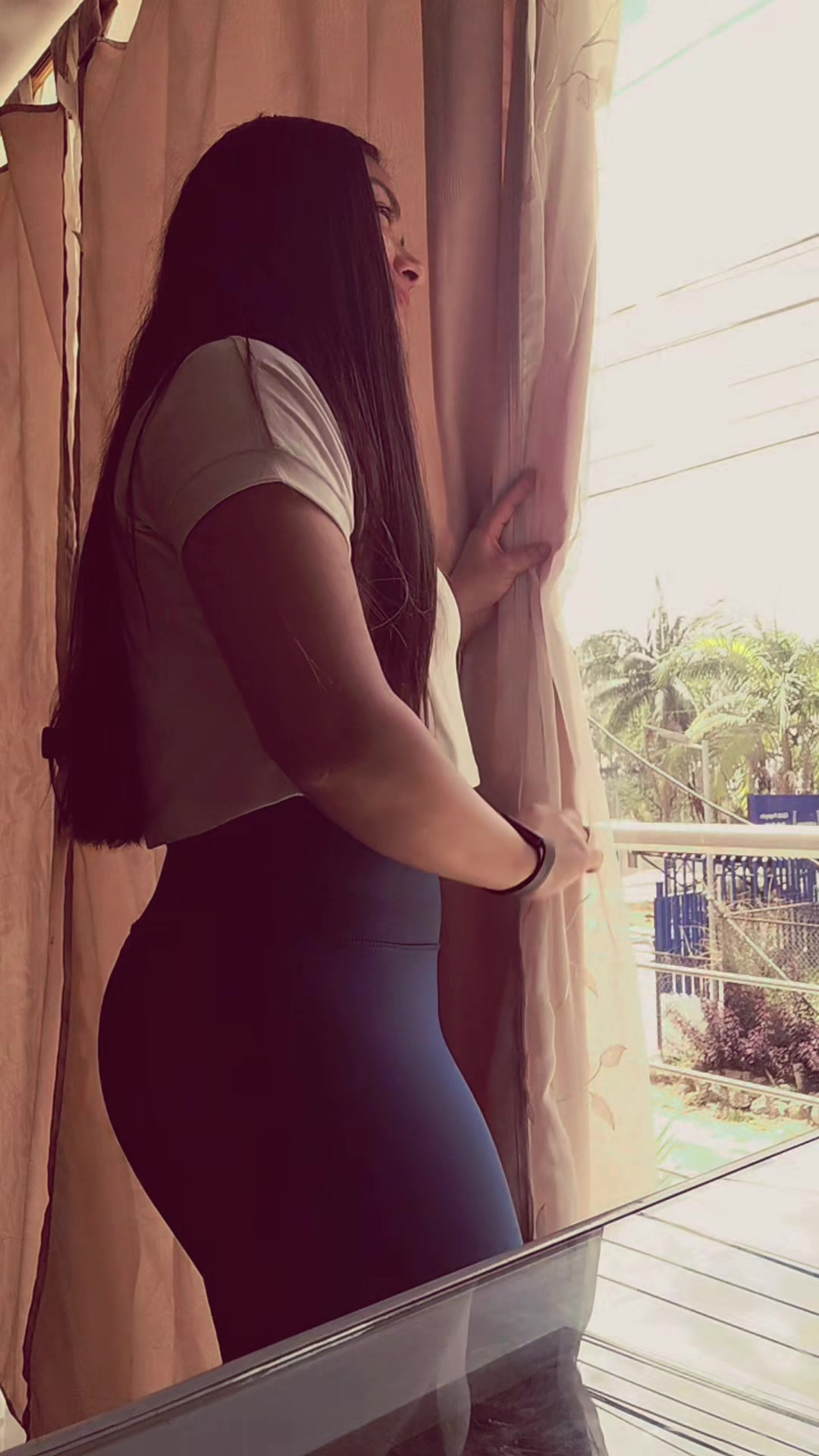 @Angie Bravo