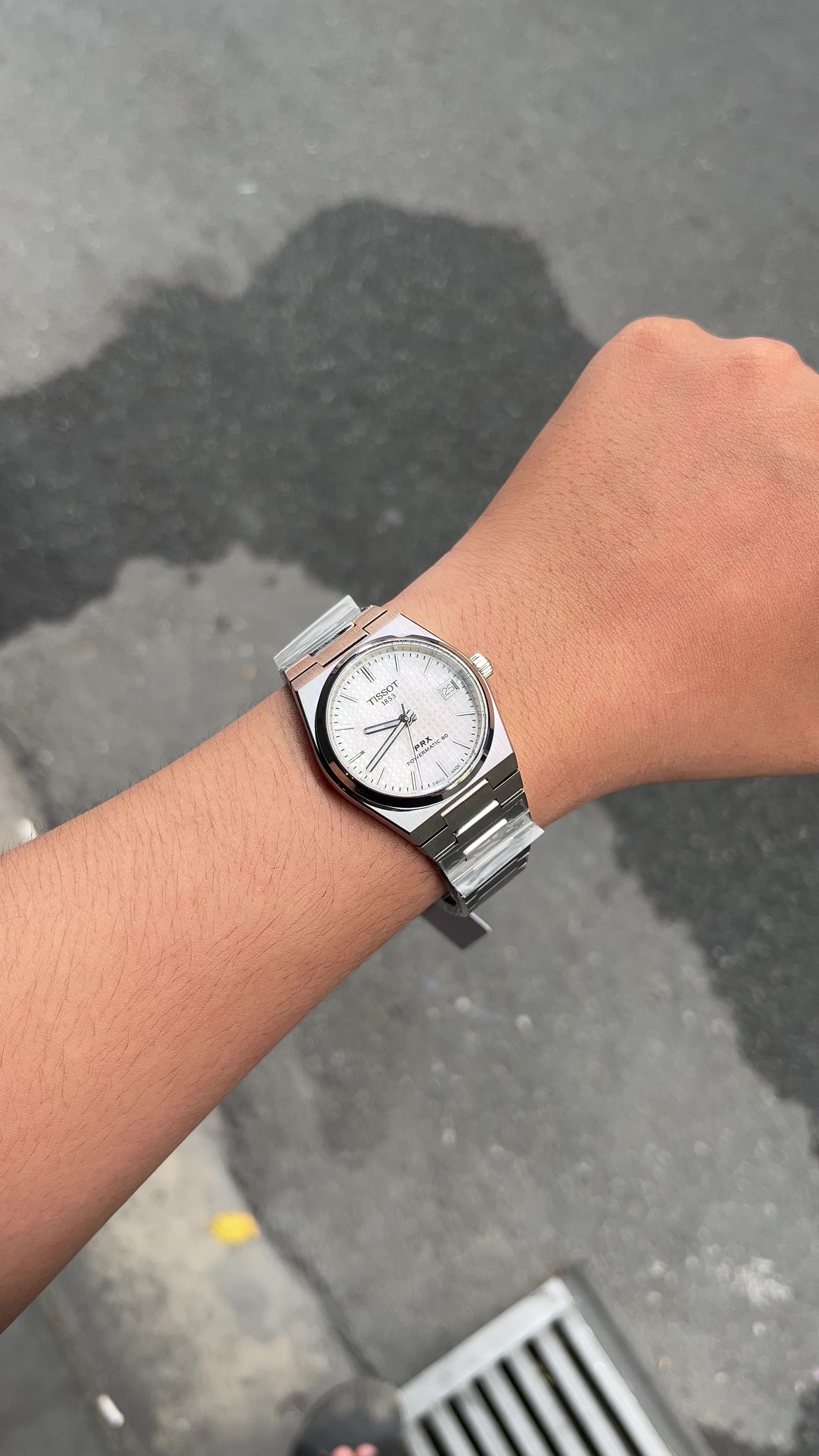 @QuốcThôngg 1.Minute