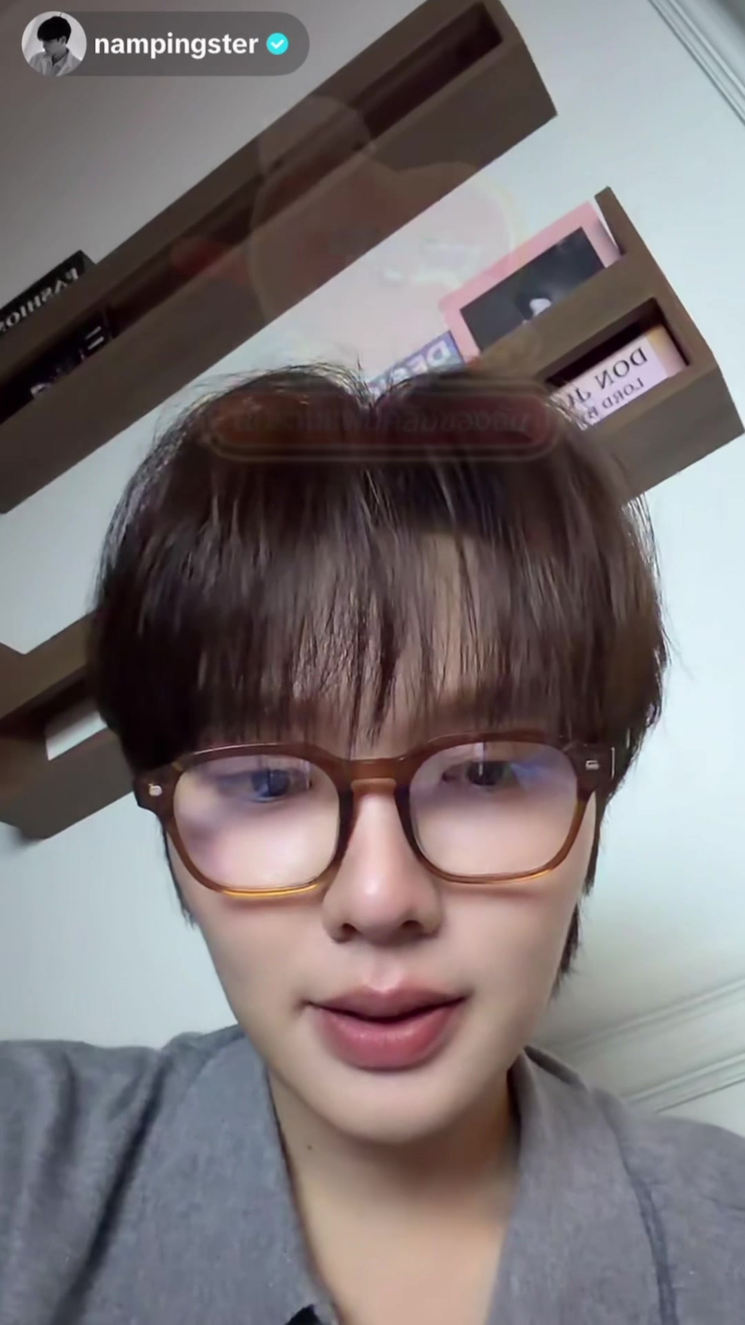 @luyoon