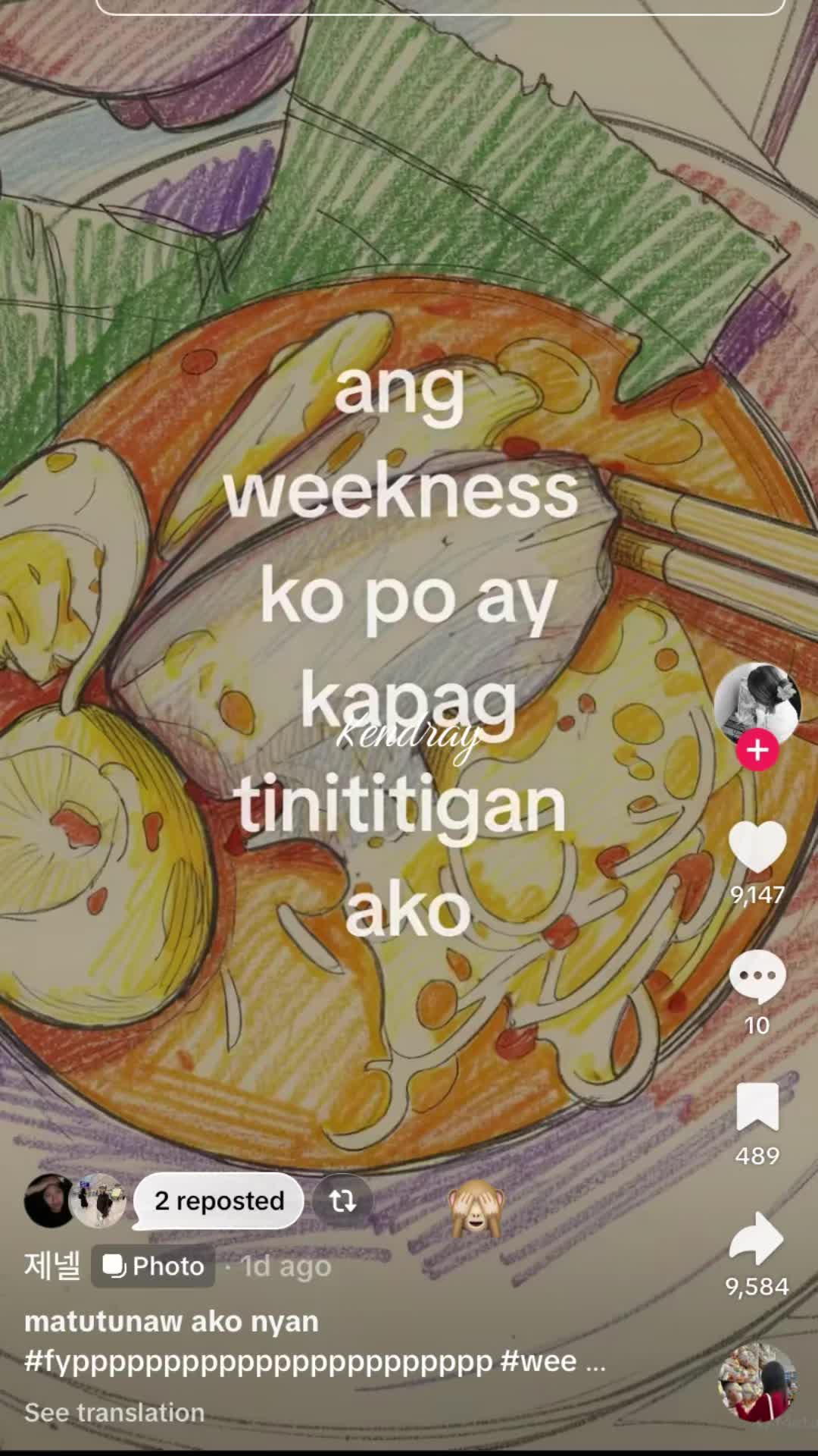 @kendray