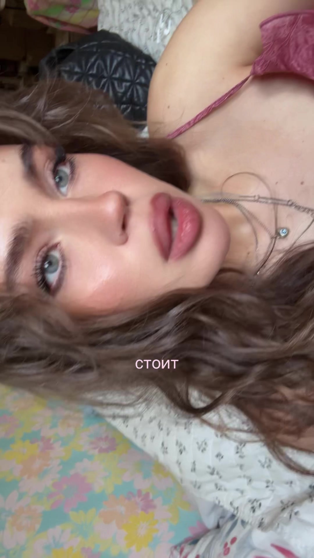 @vtfkittii@