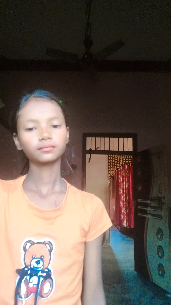 @siddarthsah