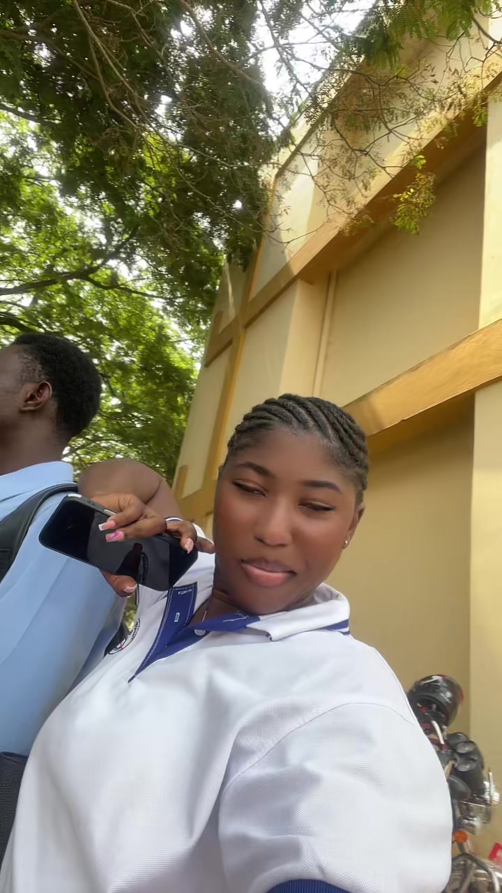 @Efya Virgo83 Backup