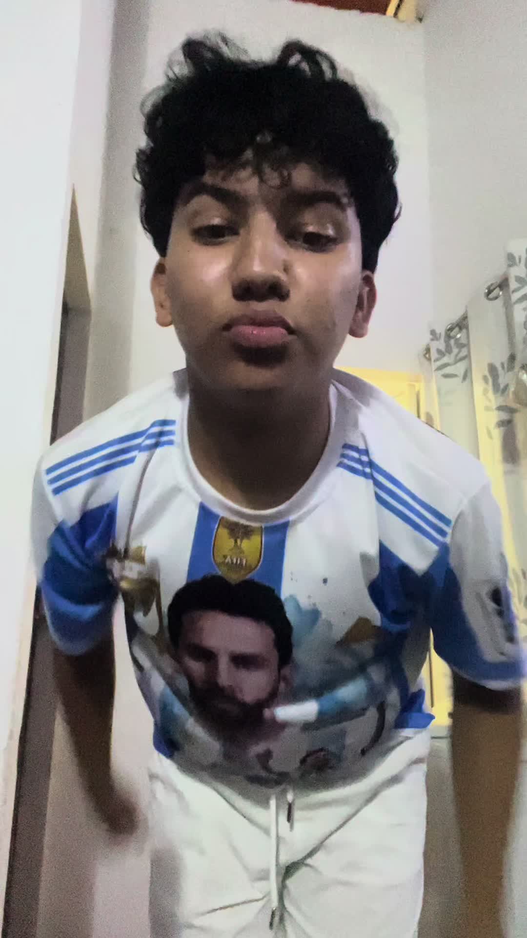 @el_bombiiiii👅