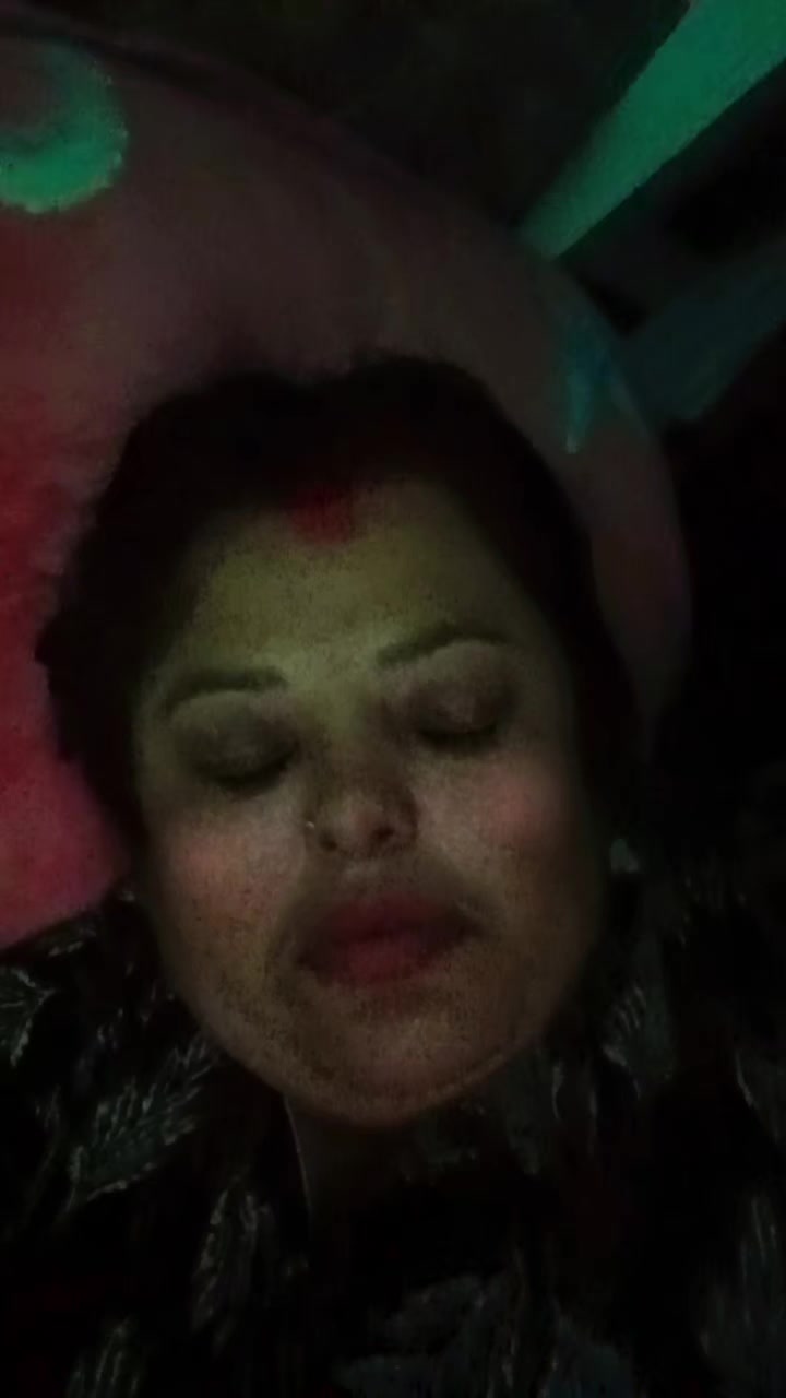 @Karki Sharmila