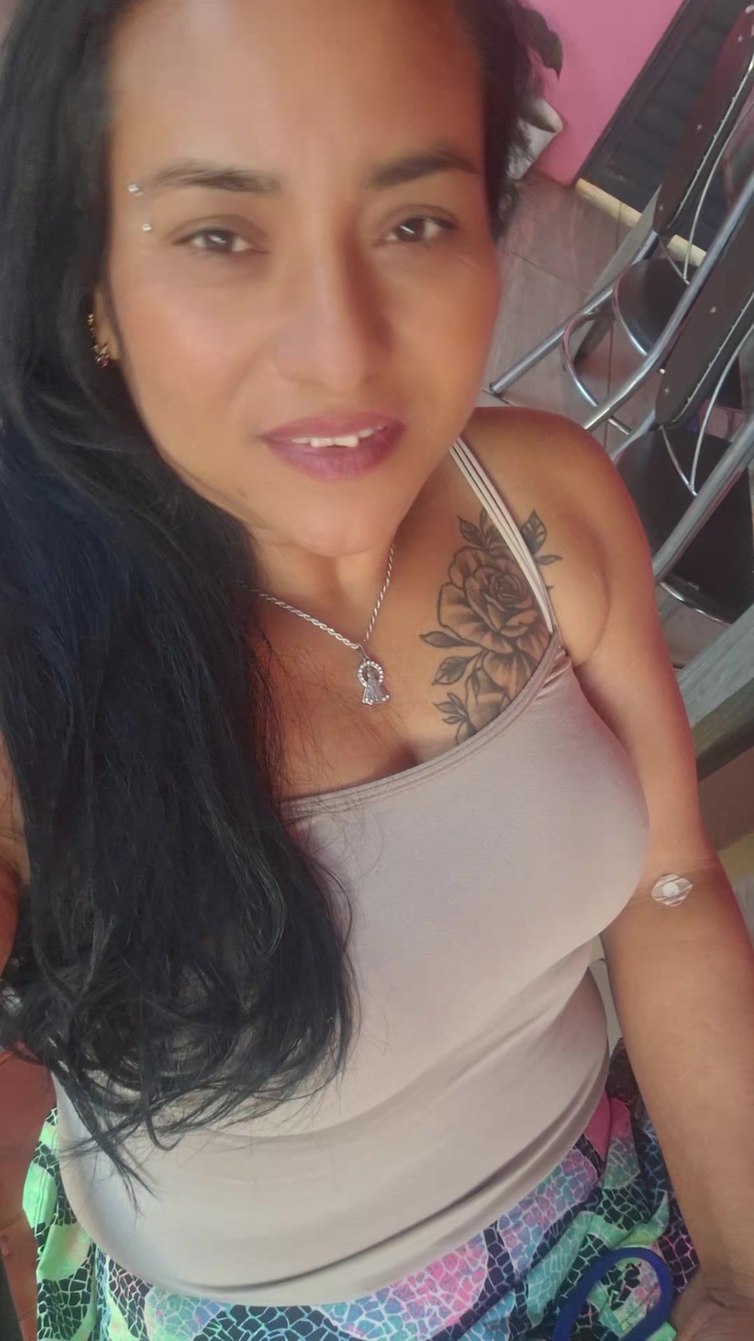 @Marli Dos Santos499