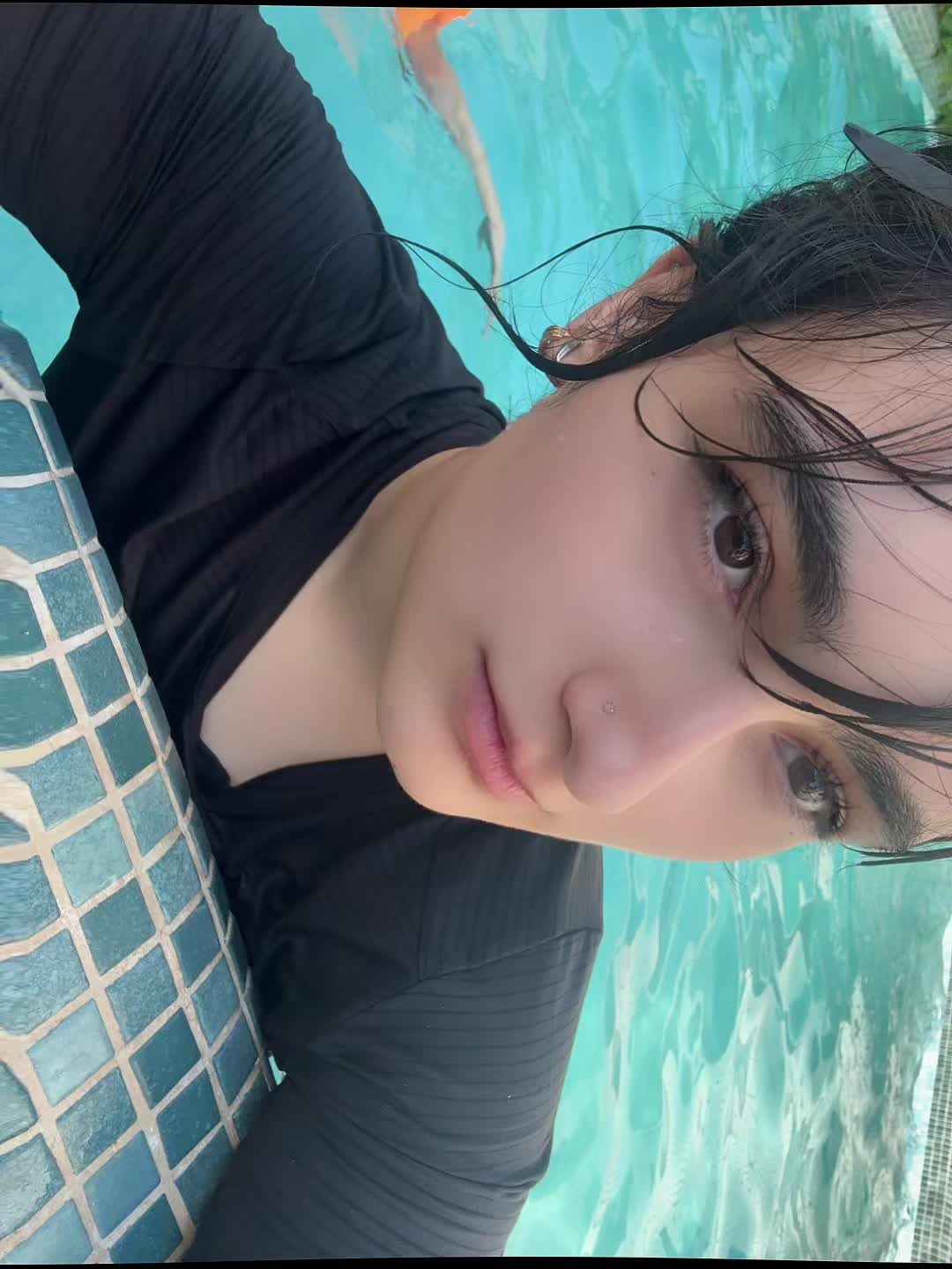 @Urfavhilda