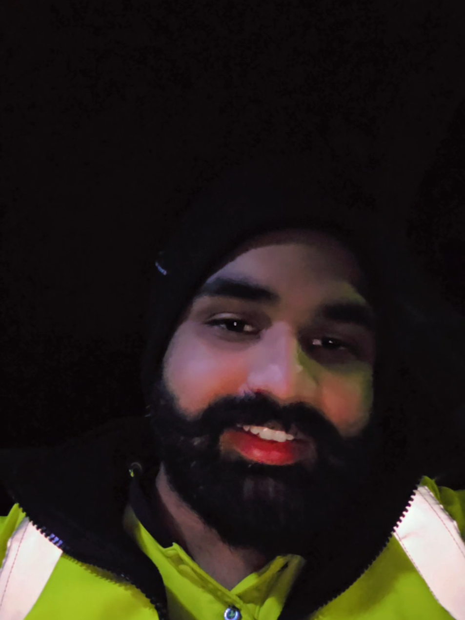 @Karan Sethi ✅