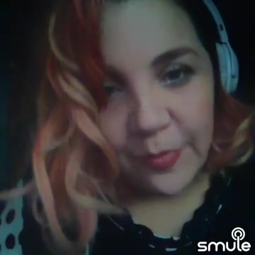 @Keinculiable