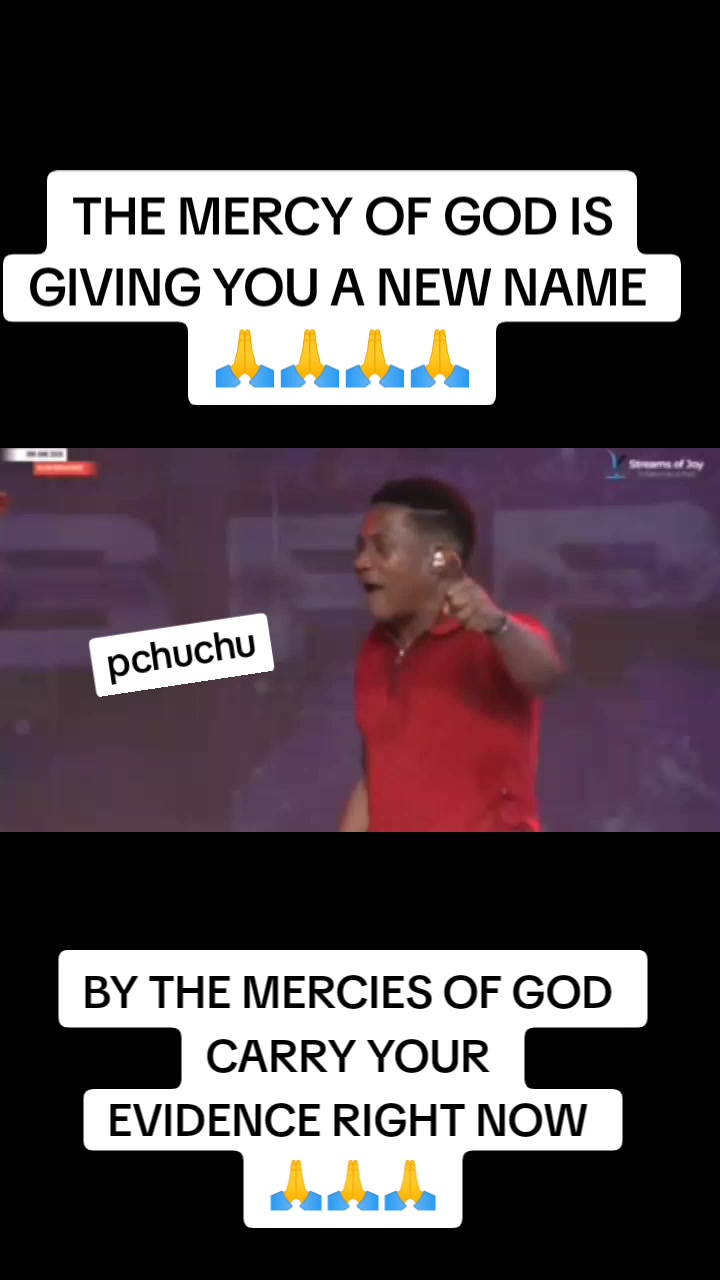 @princellerchuchu