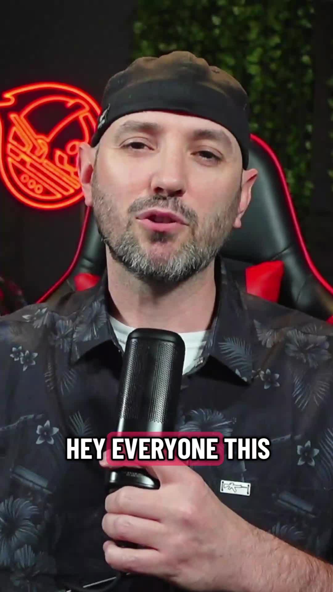 @HELMETFIRE