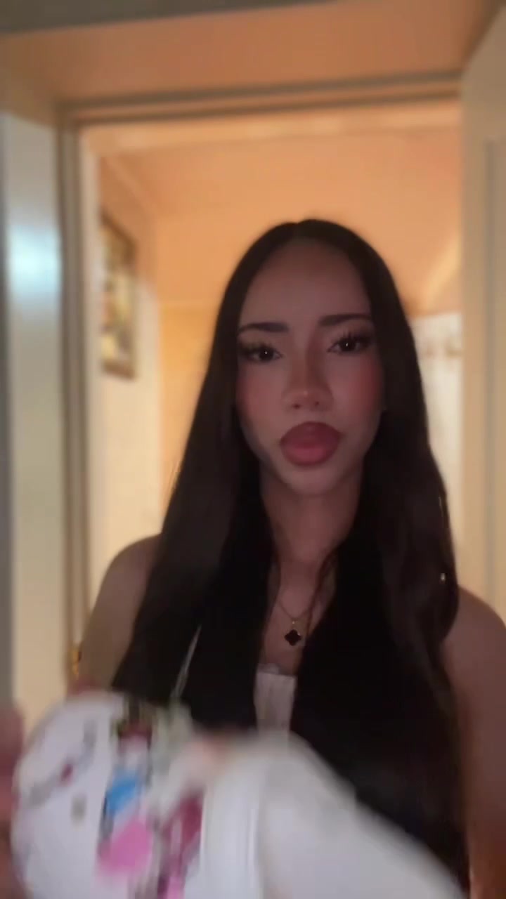 @magmedvvvaaa