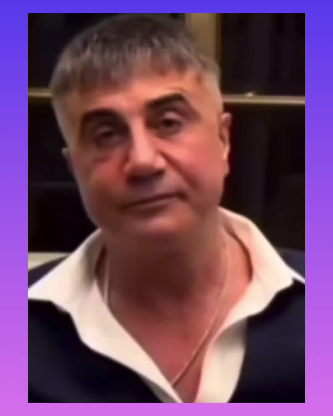 @TC_SANCAK_BAYRAK