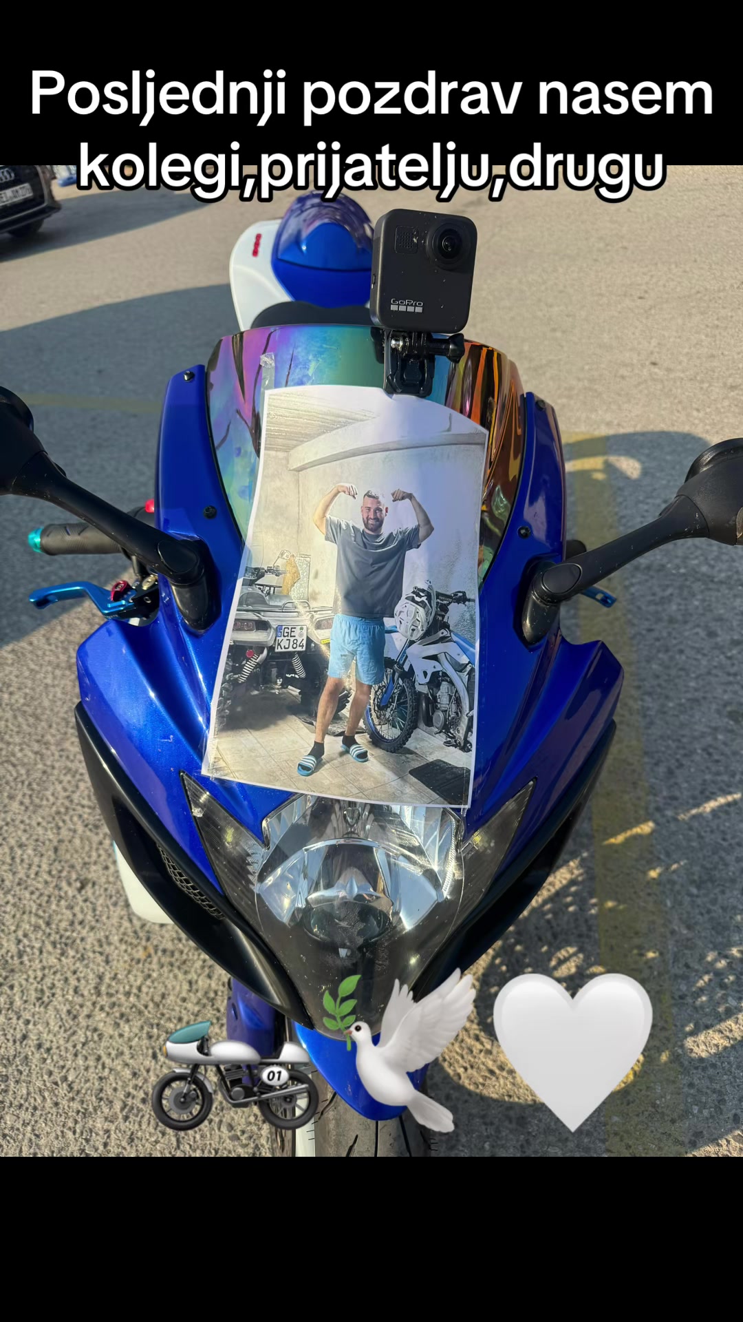 @⭐️🅰️Ⓜ️🅰️®️🏍️GSXR💙
