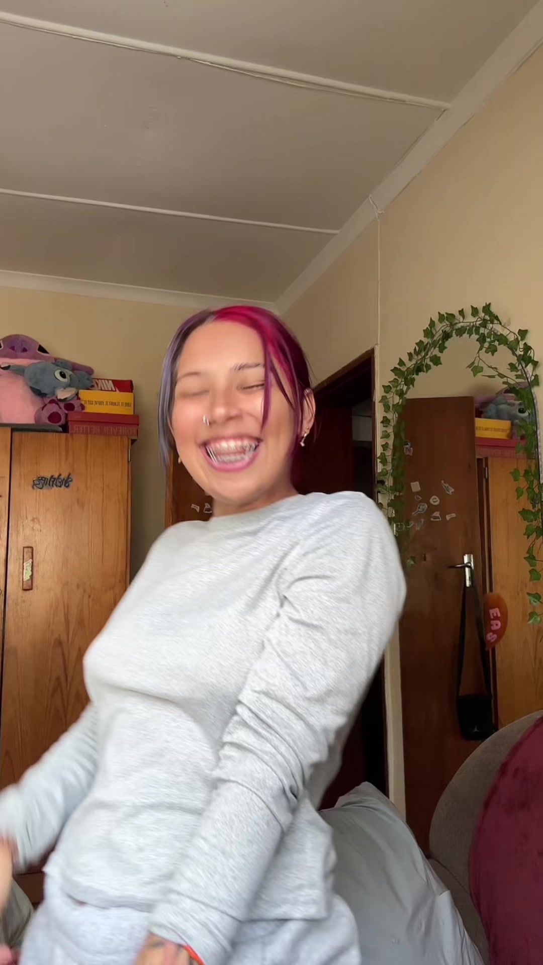 @bianca_klazen