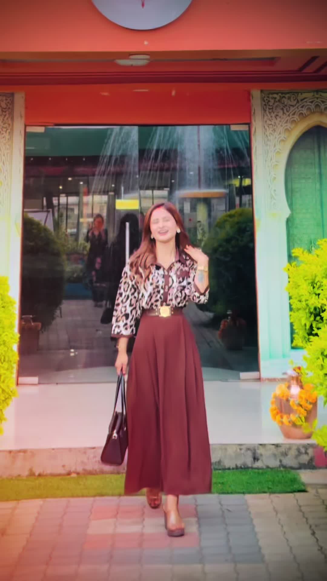 @PaRi👰♥️🤞