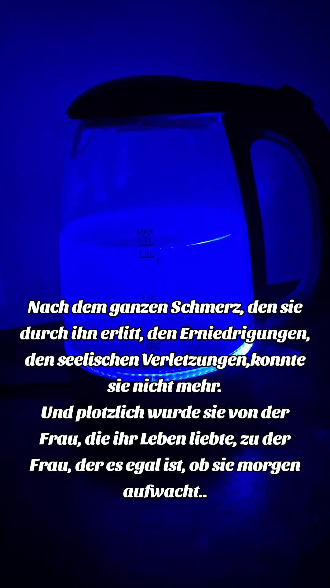 @N.K.