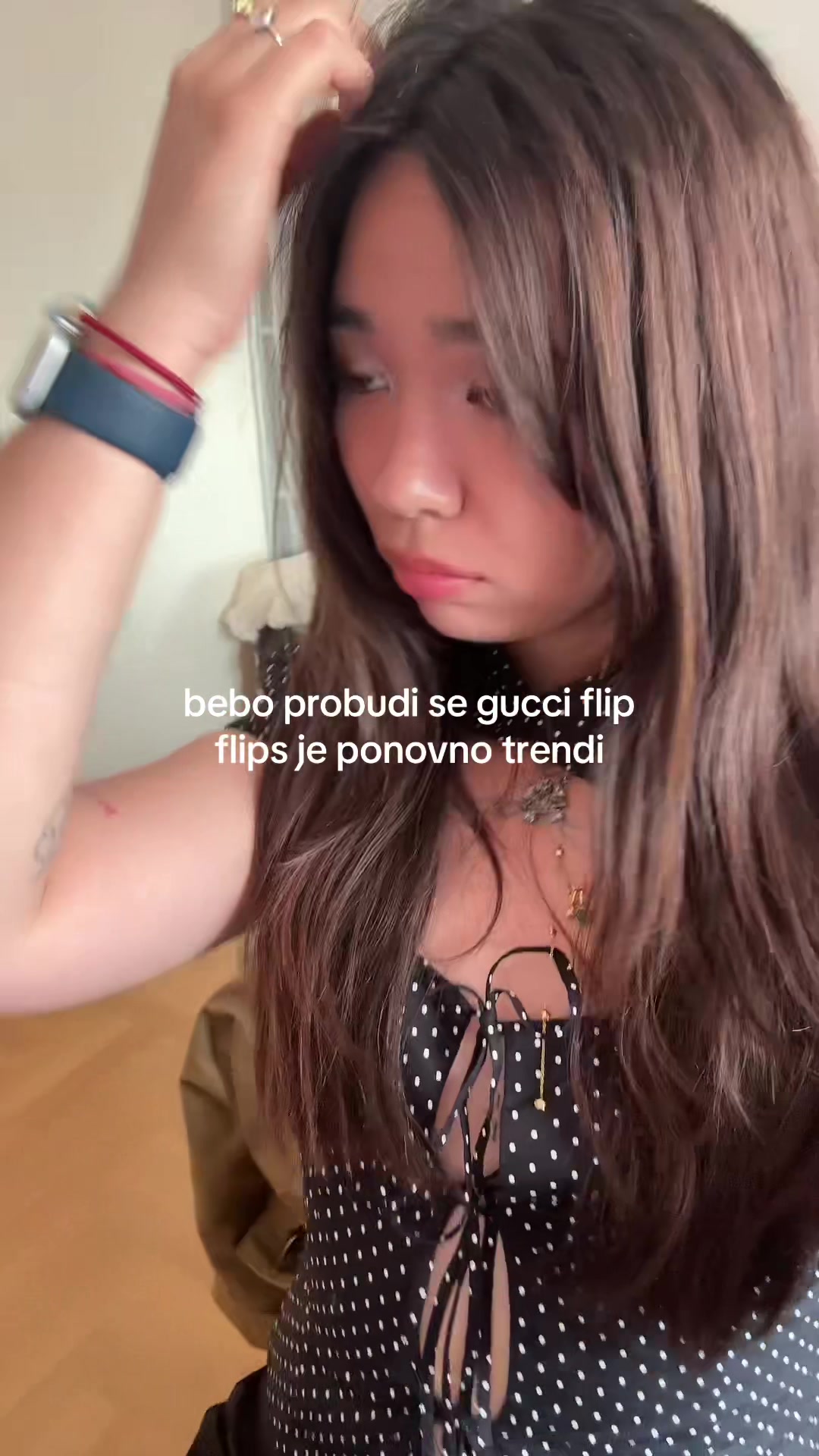 @Alina