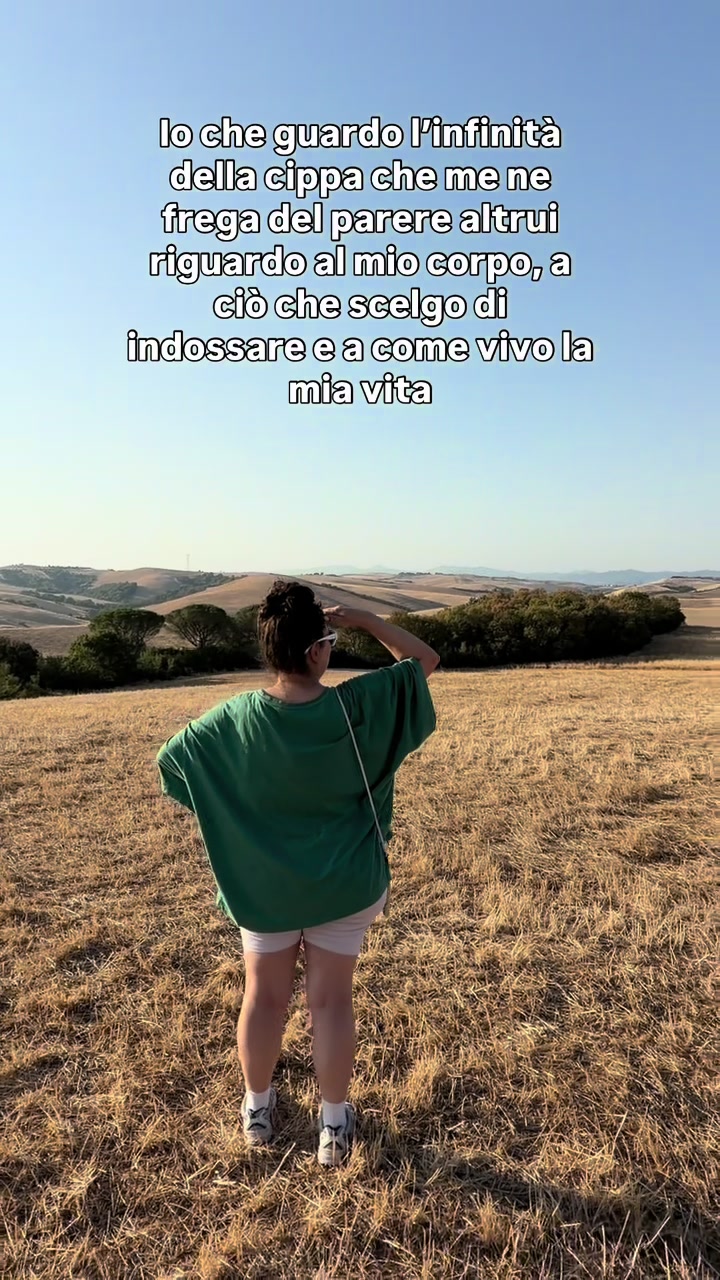 @Giugizu