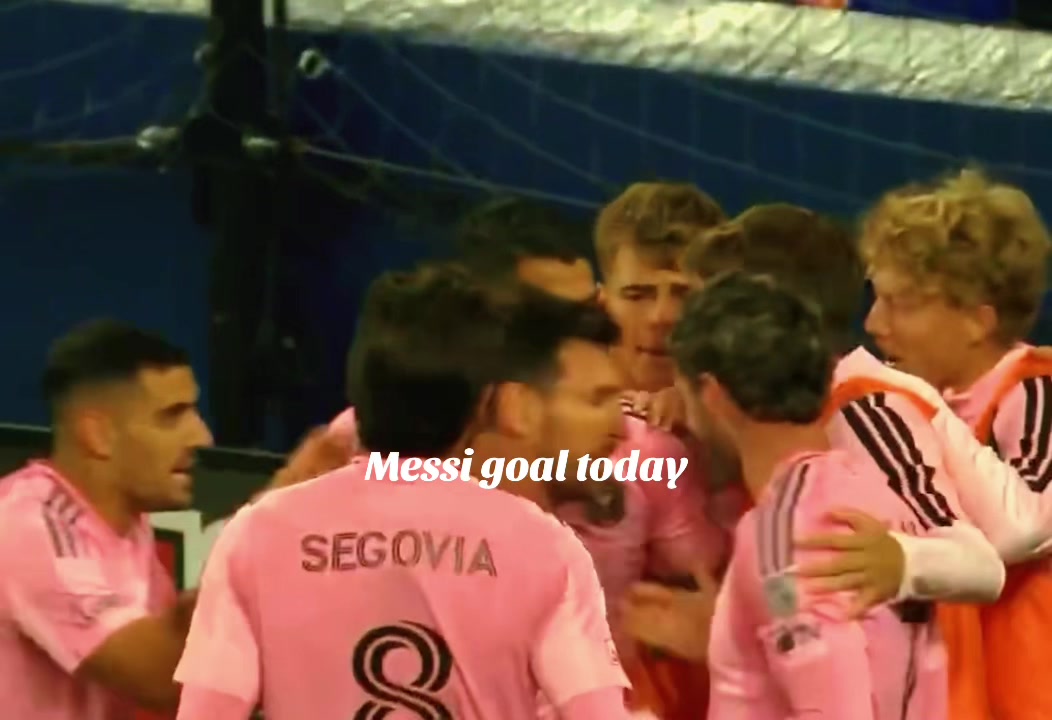 @🔟 leo 🐐