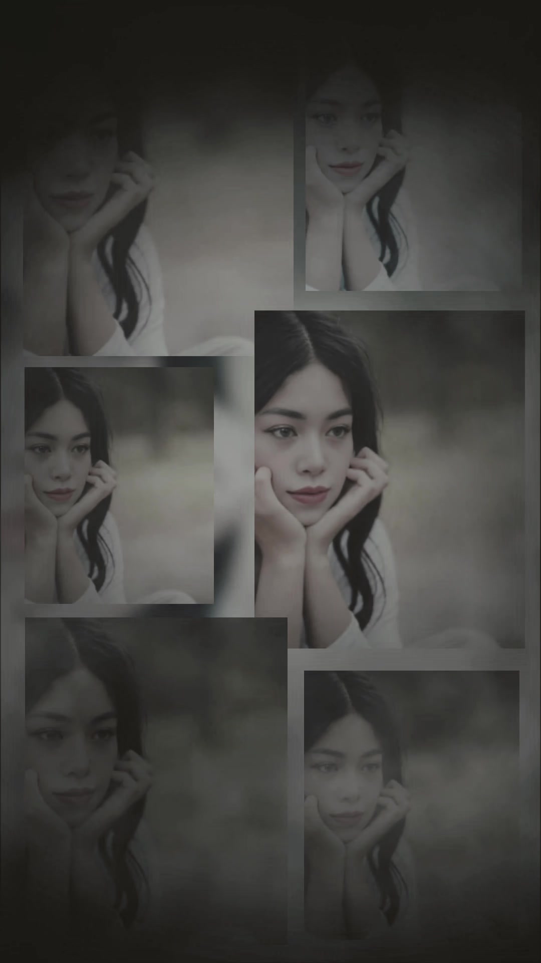 @๐๐ฎ๐ง๐ฌ๐ก๐ข๐ง๐๐ ๐ซ๐๐ฒ๐ฅ๐ต๐ญ