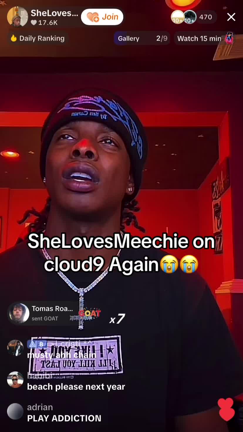 @v4mpbral1n