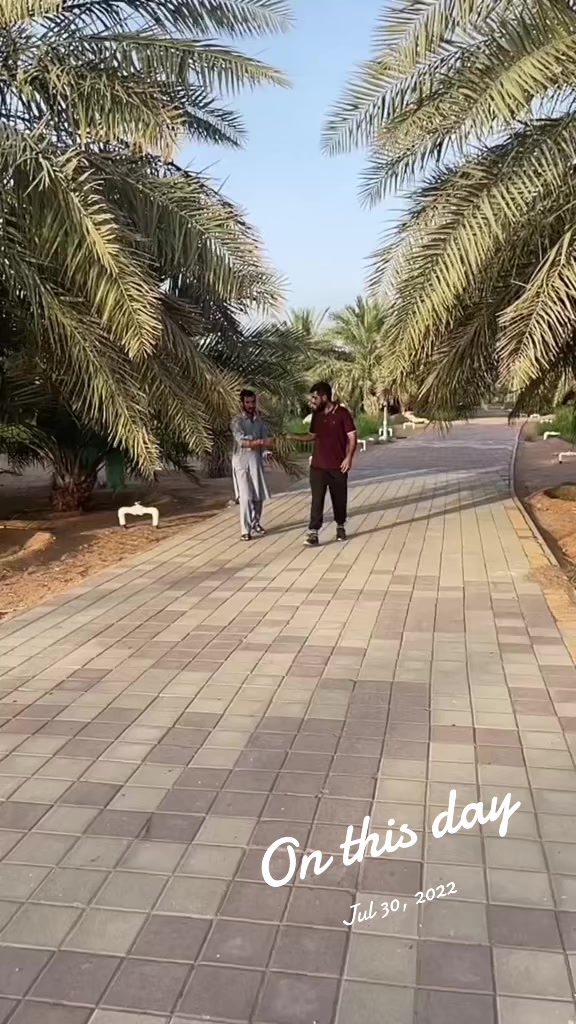 @Dani Gujjar