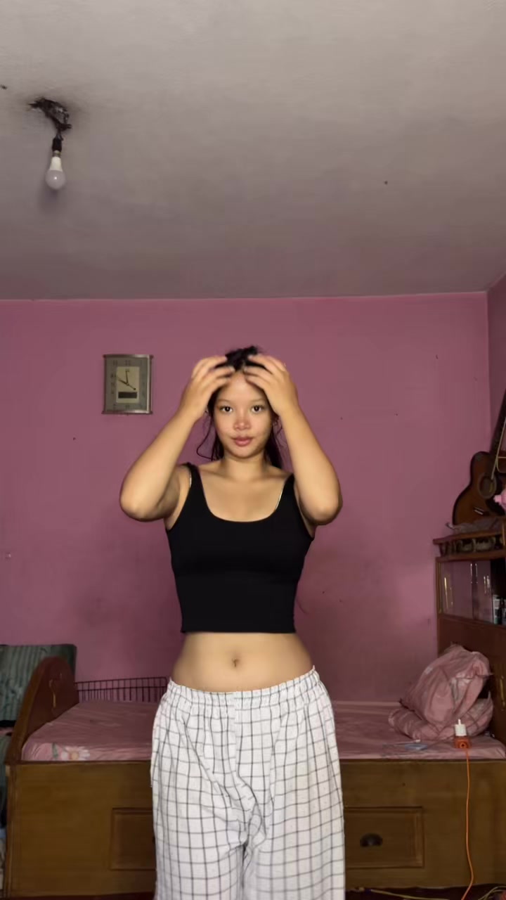 @সুবিনা🇧🇩