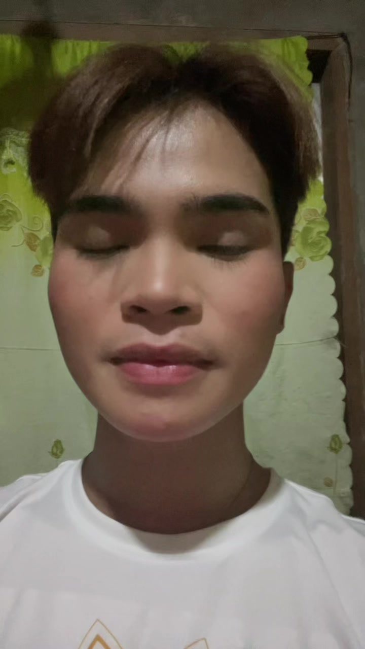 @mrky🦋