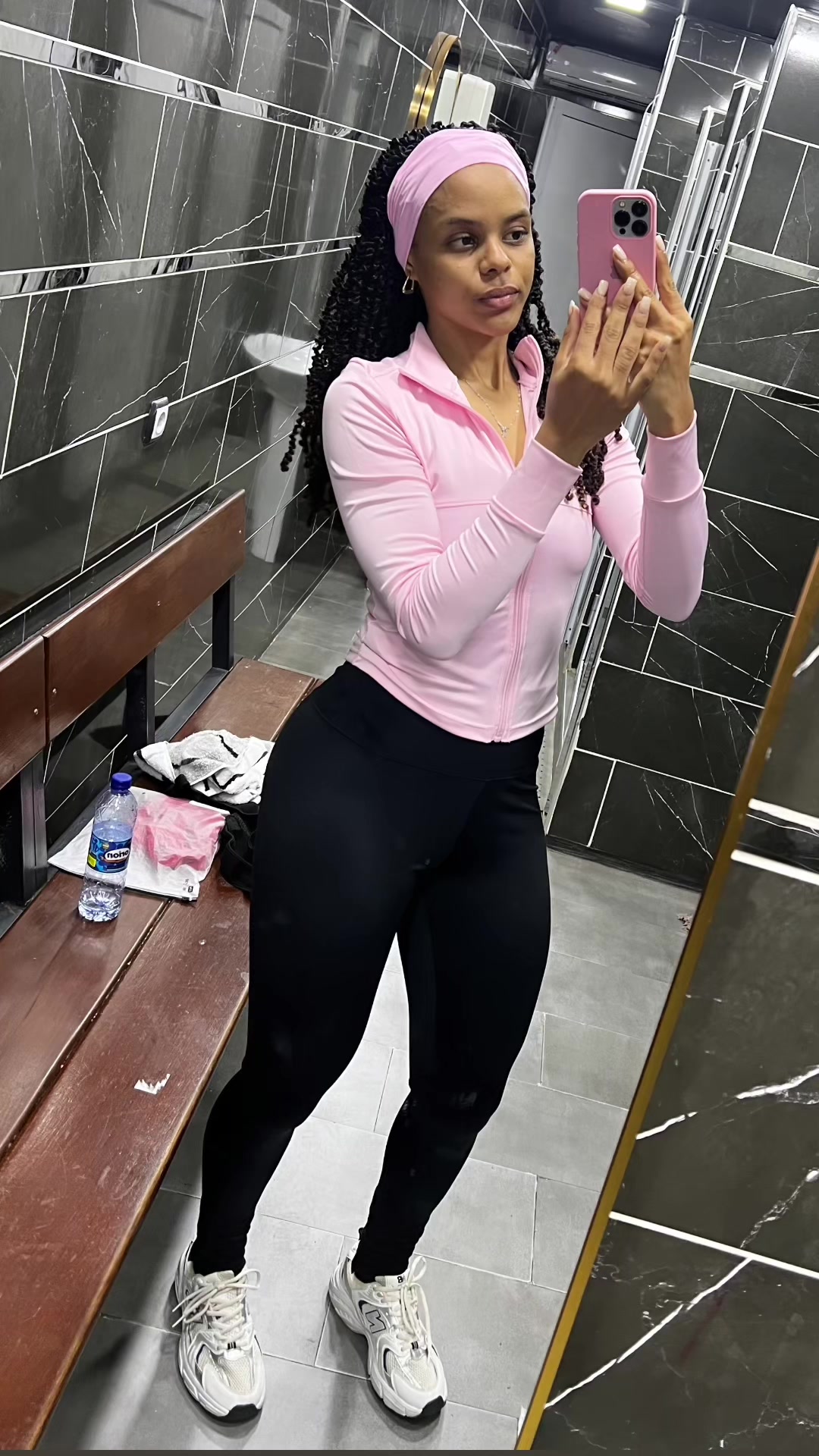 @Joselene❤️♾️