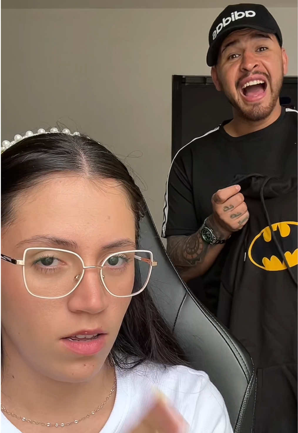 @Gabriela💗⚡️
