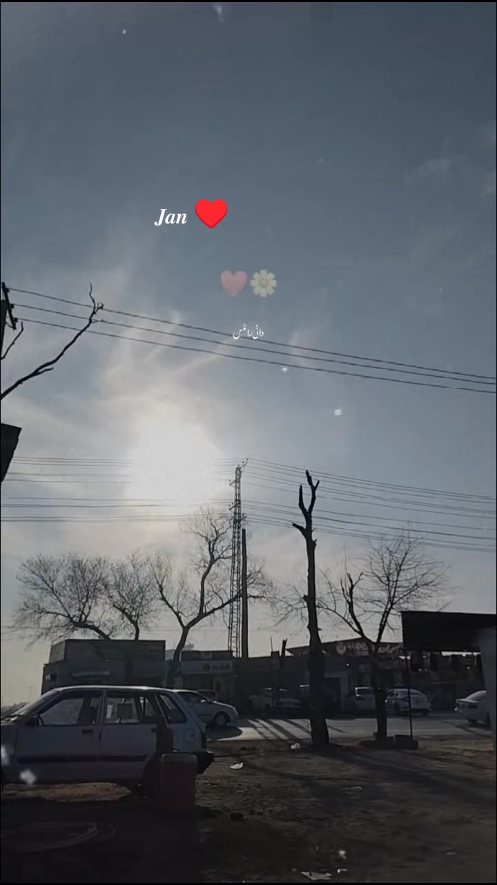 @💔