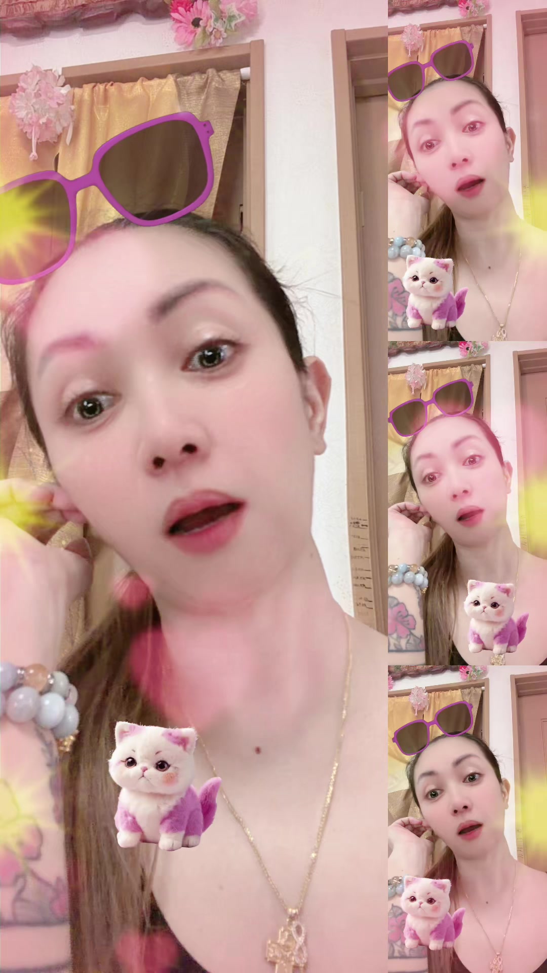 @♤ཐིཋྀ𝐴𝑁𝐺3𝐿𝐴🇯🇵𝑲zℕ ཐིཋྀ♤