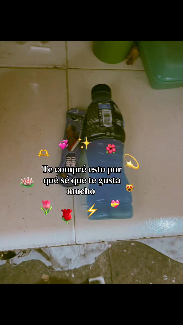 @💗Hrdz💗