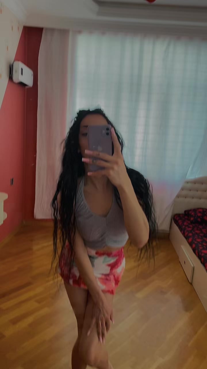 @Bakutrans