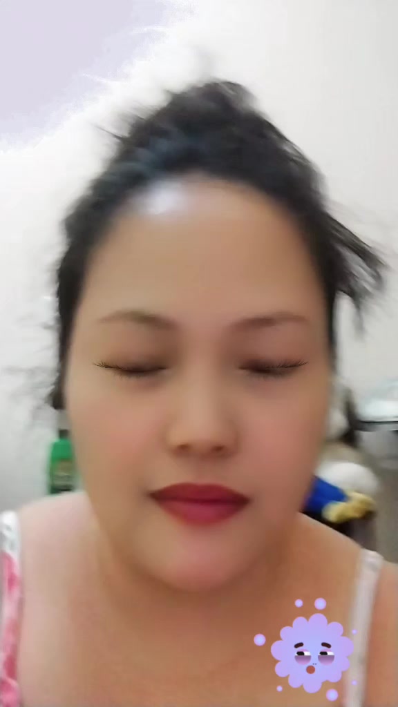 @ᴡᴀʟᴀɴɢ ғᴏʀᴇᴠᴇʀ