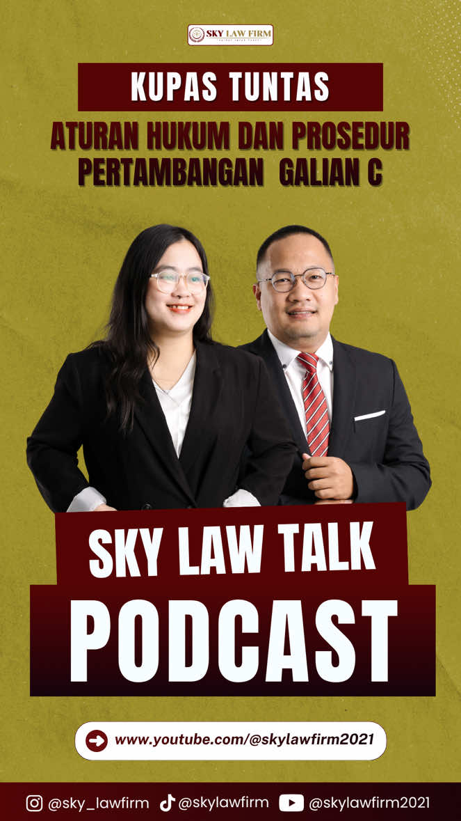 @SKY Law Firm