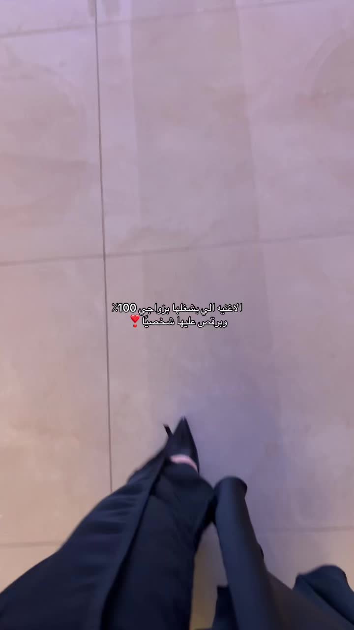 @𑣲