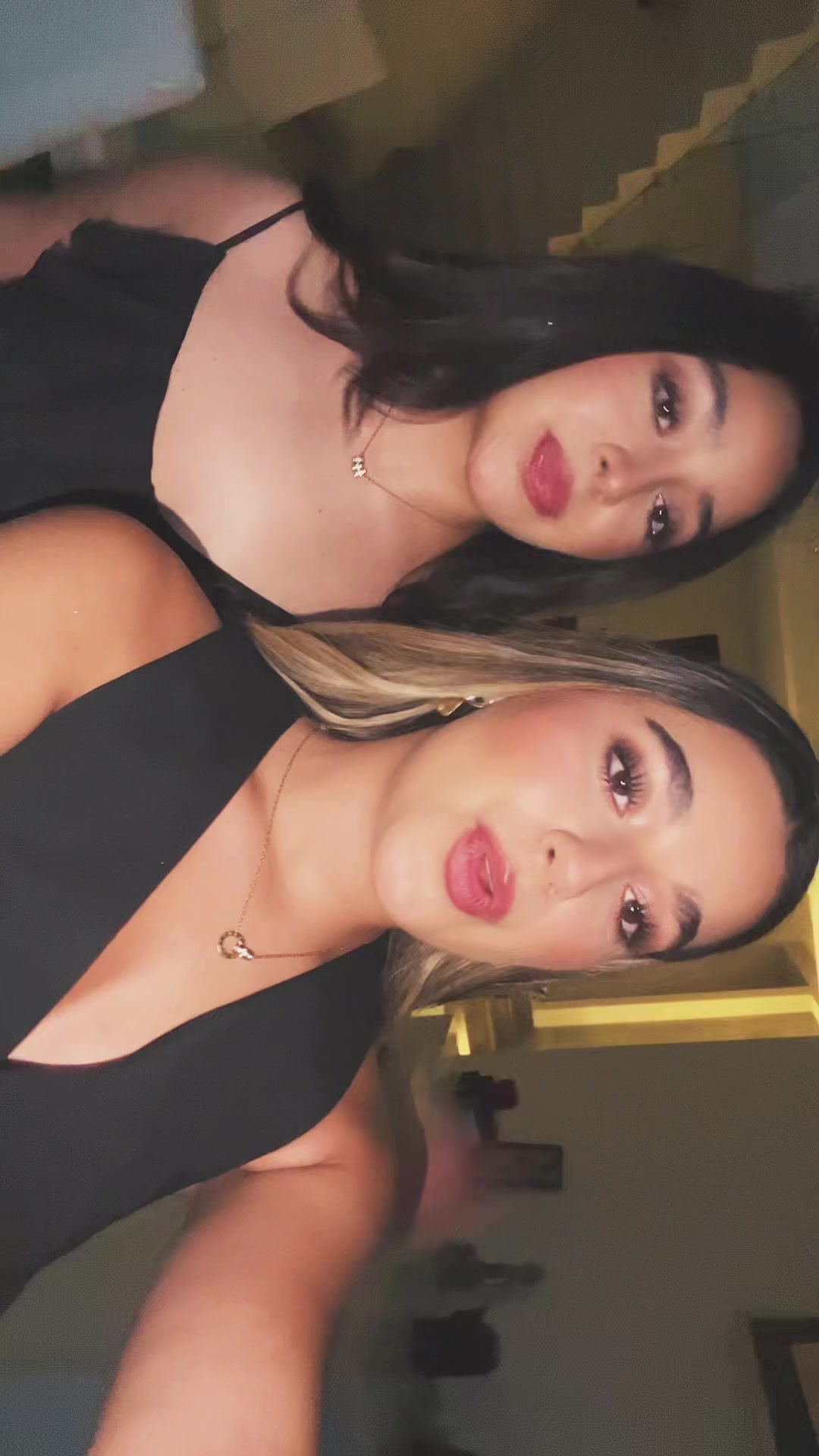 @cami mata