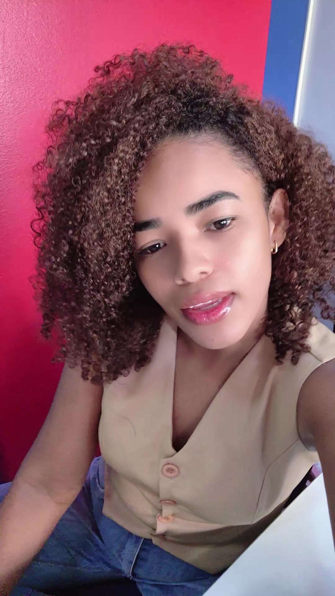 @Iêdy Cristina