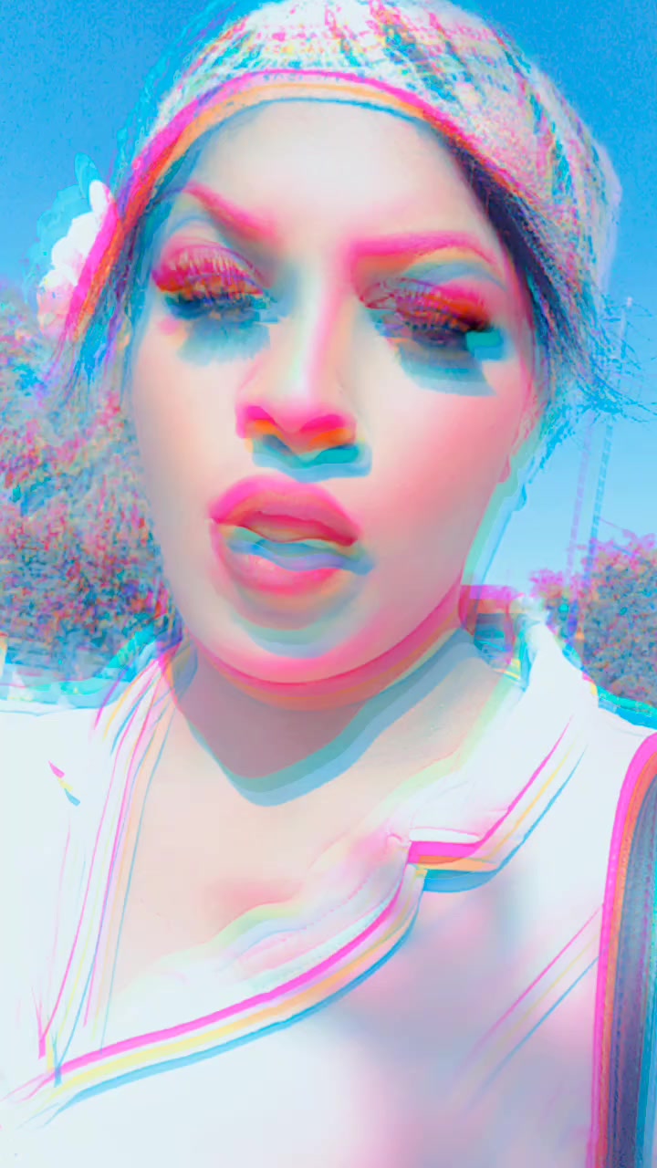 @Chahra Mqalcha
