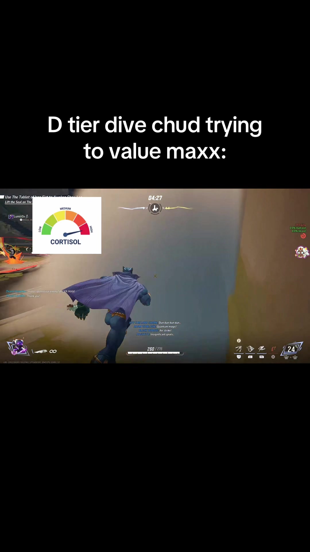 @Lumiii0x