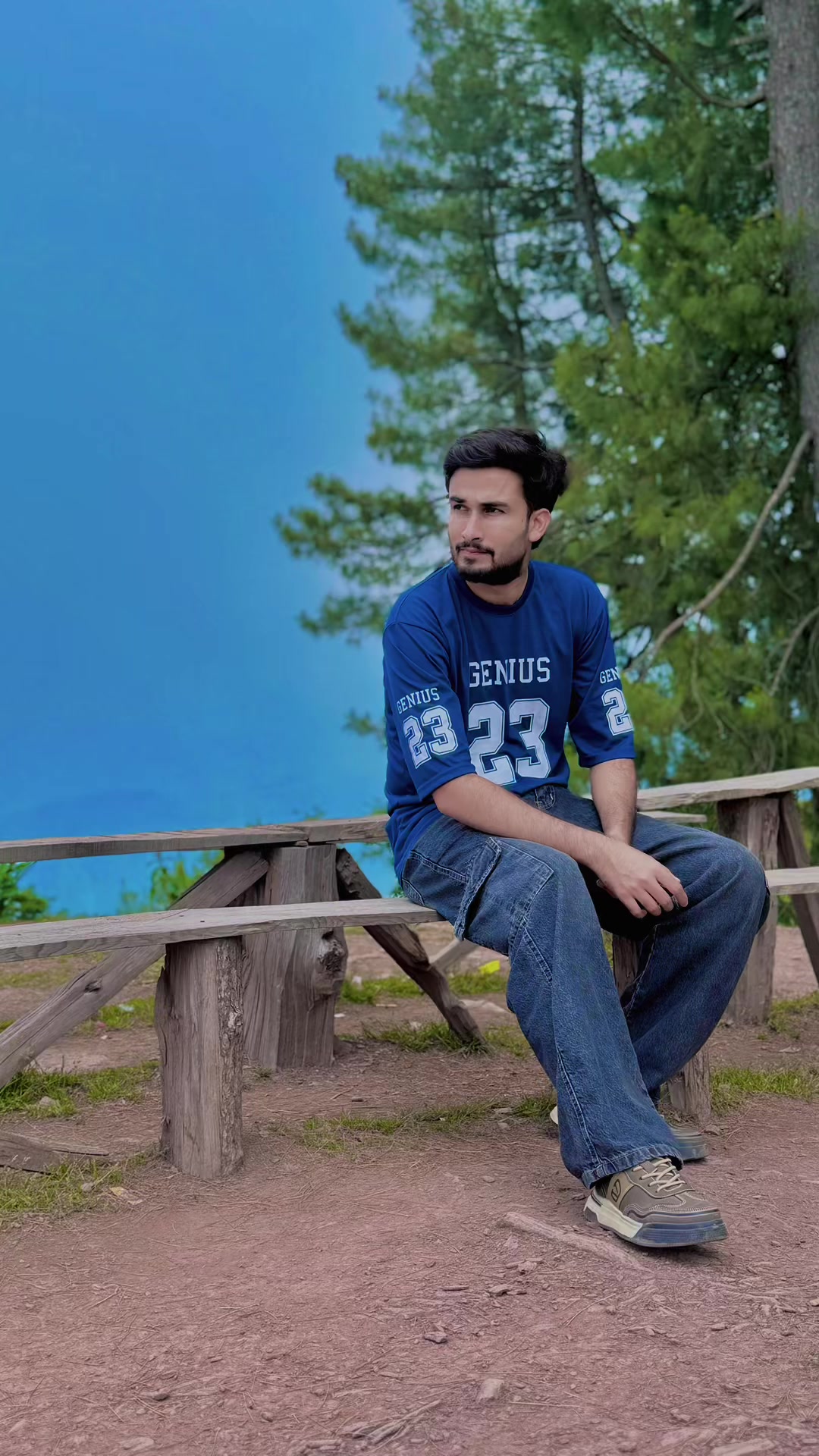 @Zohaib Virk