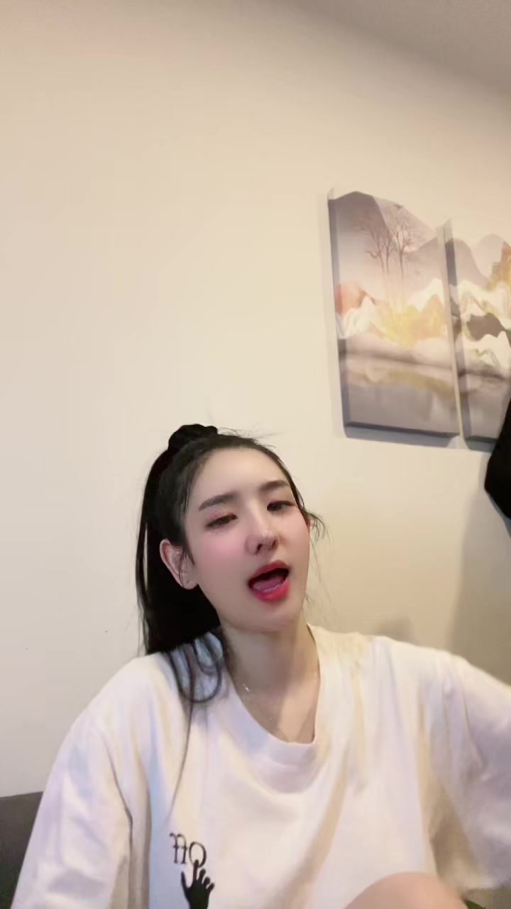 @แนน🦋
