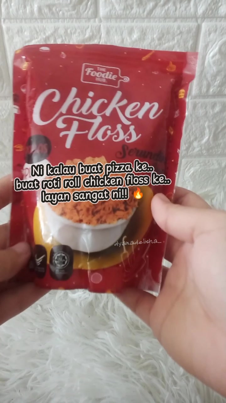 @ⲹDⲉLìsⲏⲇ DⲩLⲇⲛ