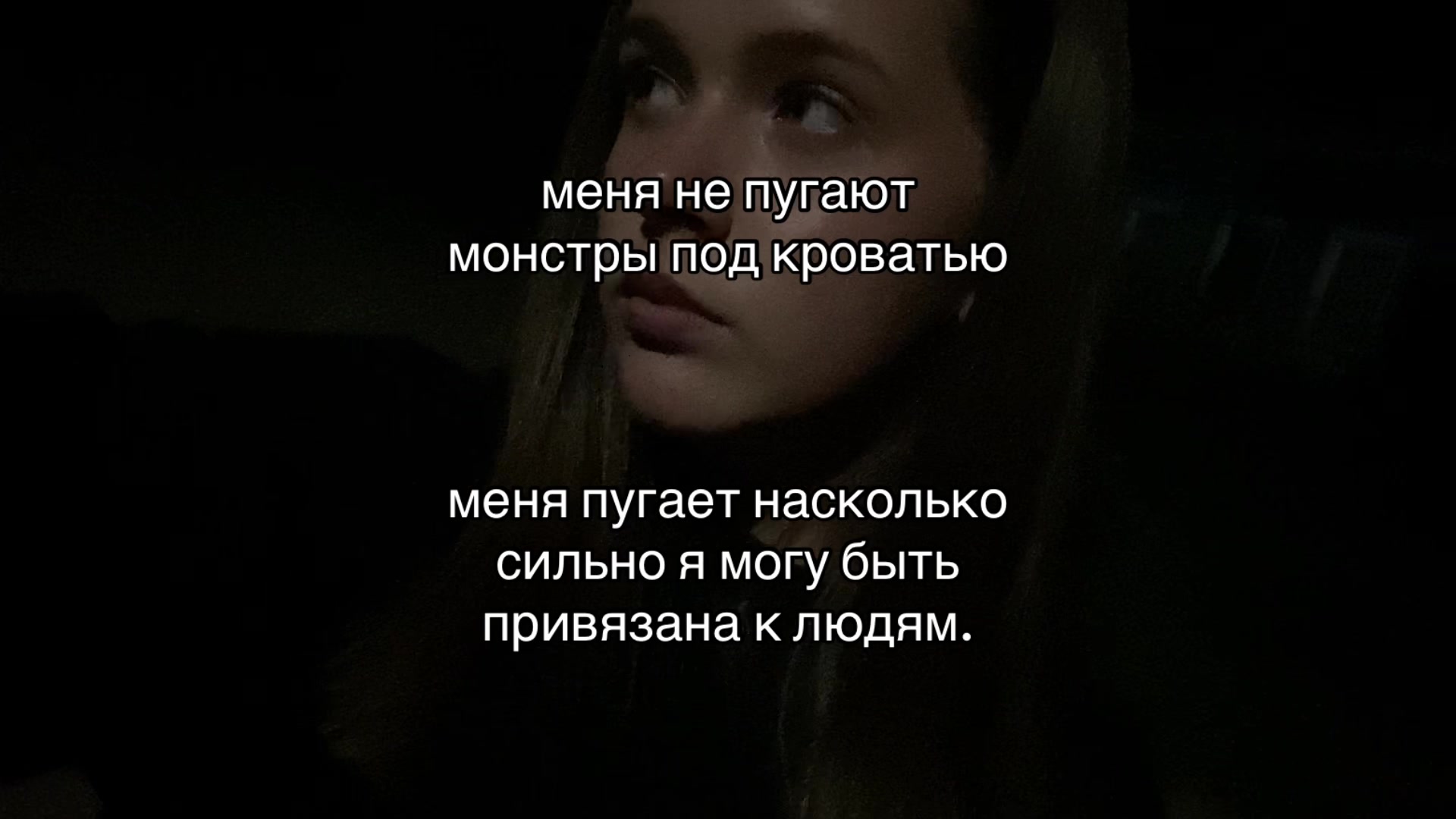 @Ира Пузатовна
