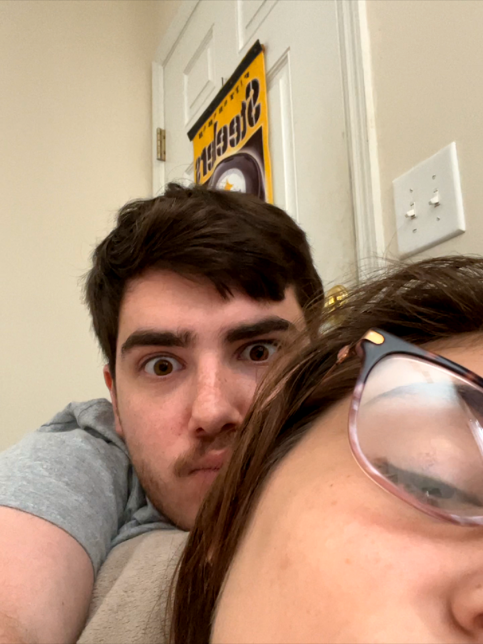@Emily <3