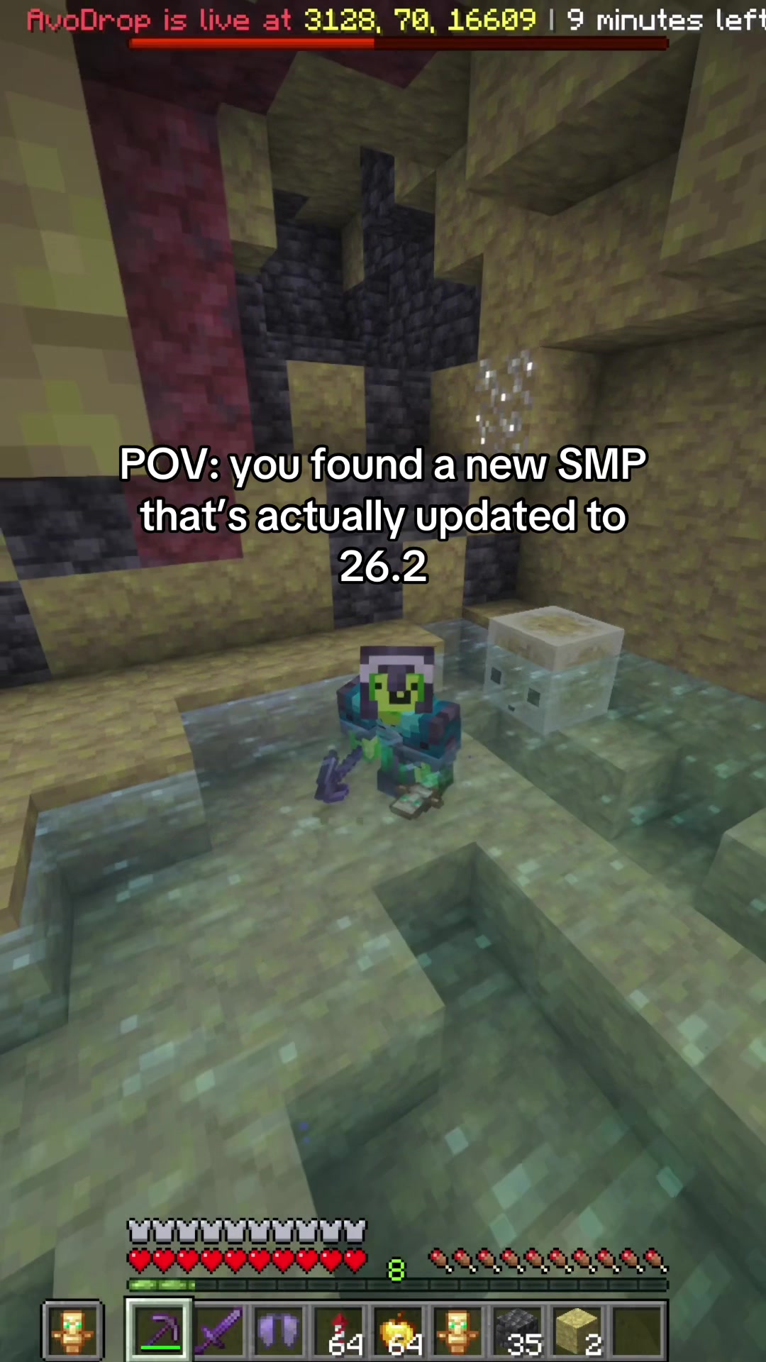 @theavosmp