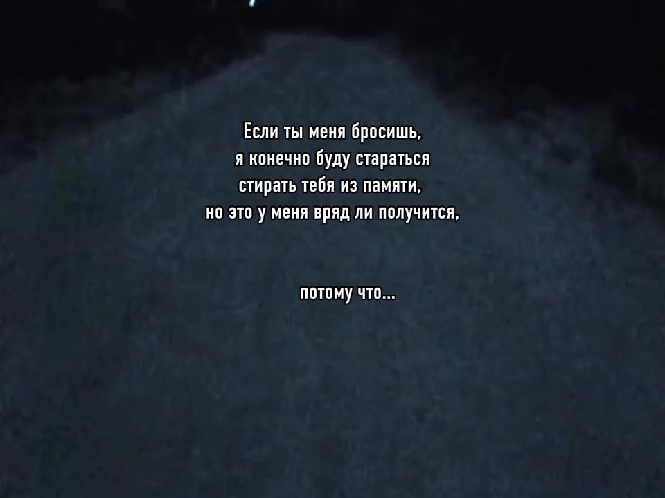 @✨앰버 글렌 팬 ⛸️ .✨
